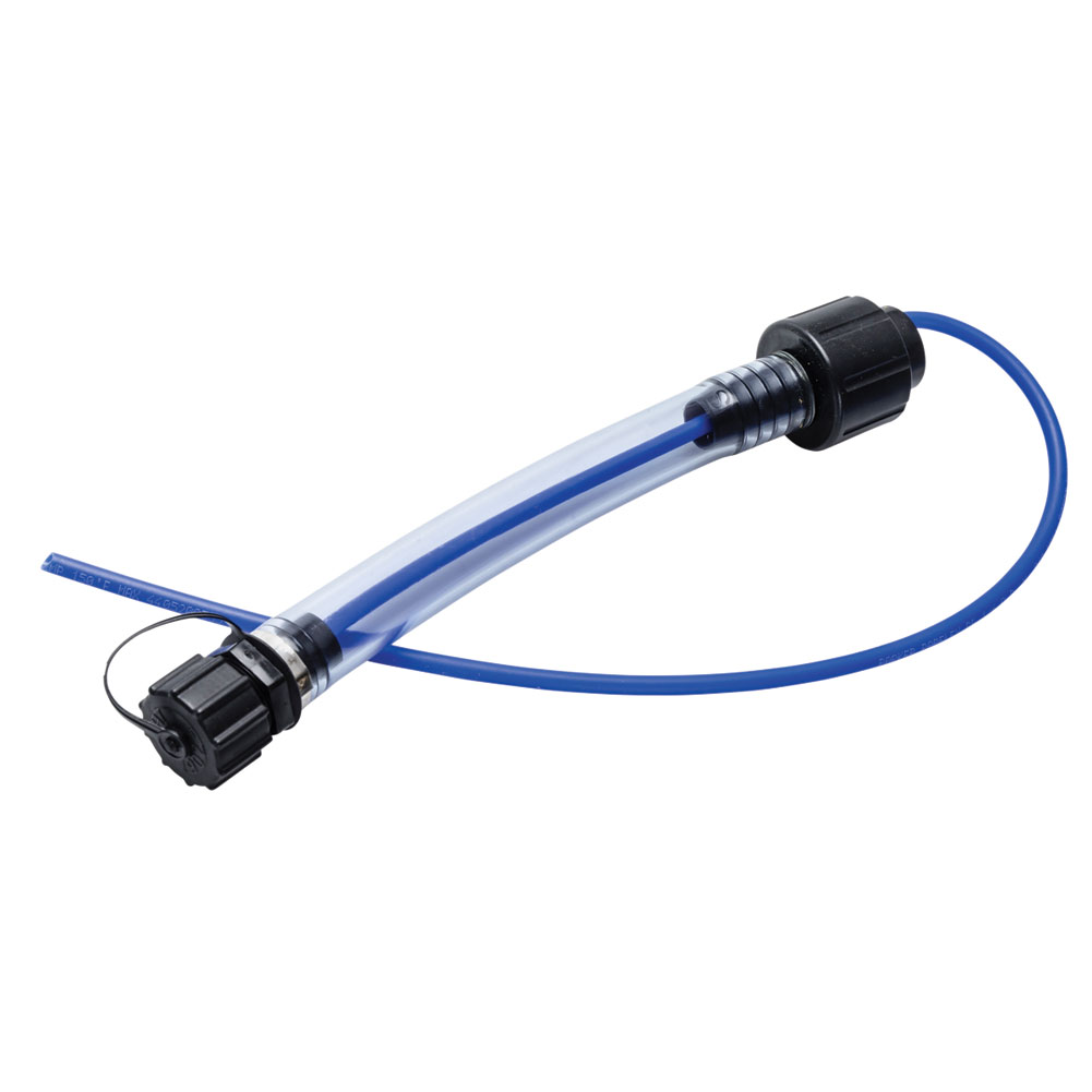Vp Racing Power Spout Vp Power Spout , VP Racing Fuels Power Spout – CASIA