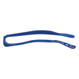 Acerbis Chain Slider Blue