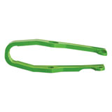 Acerbis Chain Slider Green