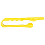 Acerbis Chain Slider Yellow