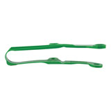 Acerbis Chain Slider Green