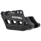 Acerbis Chain Guide Block 2.0 Black