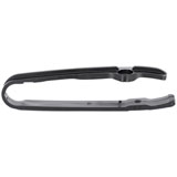 Acerbis Chain Slider Black