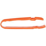 Acerbis Chain Slider Orange