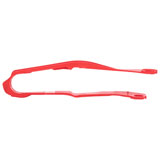 Acerbis Chain Slider Red