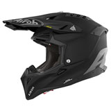 Airoh Aviator 3 Carbon Helmet Matte
