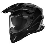 Airoh Commander 2 Helmet Gloss Black