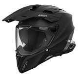 Airoh Commander 2 Helmet Matte Black