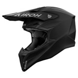 Airoh Wraaap Helmet Matte Black