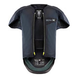Alpinestars Tech-Air Street Airbag Vest Black