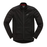 Alpinestars Purpose Mid Layer Jacket Black