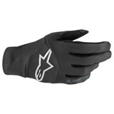 Alpinestars Drop 4.0 MTB Gloves Black