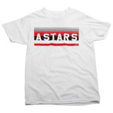 Alpinestars Bumper T-Shirt White