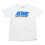 Alpinestars Simply T-Shirt White