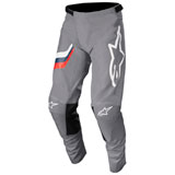 Alpinestars Racer Braap Pants Mid Grey