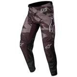 Alpinestars Racer Tactical Pants Black/Grey