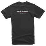 Alpinestars Better T-Shirt Black