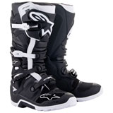 Alpinestars Tech 7 Enduro Drystar® Boots Black/White