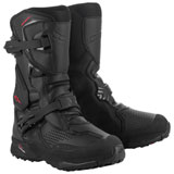 Alpinestars XT-8 Gore-Tex® Boots Black