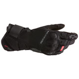 Alpinestars Tourer W-7 V2 Drystar® Gloves Black
