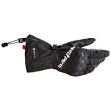 Alpinestars XT-5 Gore-Tex Gloves Black