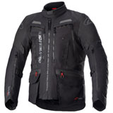Alpinestars Bogota Pro Drystar® Jacket Black