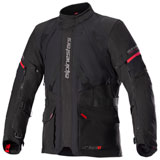 Alpinestars Monteira Drystar® XF Jacket Black/Red