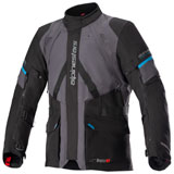 Alpinestars Monteira Drystar® XF Jacket Grey/Black/Blue