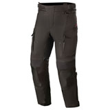 Alpinestars Andes v3 Drystar® Pants Black