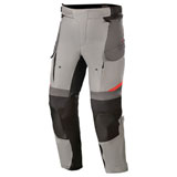 Alpinestars Andes v3 Drystar® Pants Ice Grey/Dark Grey