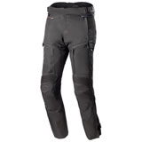 Alpinestars Bogota Pro Drystar® Pants Black