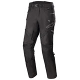 Alpinestars Monteira Drystar® XF Pants Black