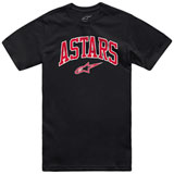 Alpinestars Dunker T-Shirt Black