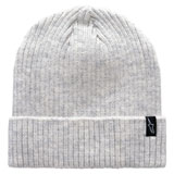 Alpinestars Receiving Beanie Oatmeal Heather