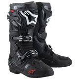 Alpinestars Tech 10 Enduro Boots Black