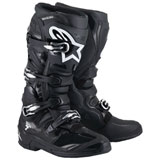 Alpinestars Tech 7 Boots Black