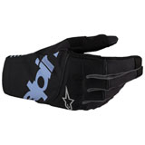 Alpinestars Techstar Gloves Black