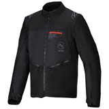 Alpinestars Pro-Dura Jacket Black