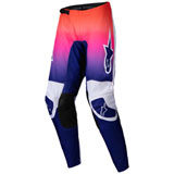 Alpinestars Women's Stella Fluid Wurx Pant Multi Color