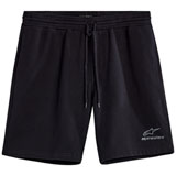 Alpinestars Corpo Shorts Black