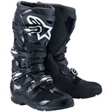 Alpinestars Tech 7 Enduro Drystar® Boots Black