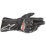 Alpinestars SP-8 V3 Gloves Black