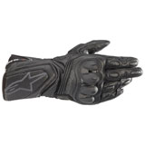 Alpinestars SP-8 V3 Gloves Black/Black