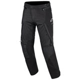 Alpinestars Andes v4 Drystar® Pants Black