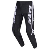 Alpinestars Fluid Apex Pant Black/Grey