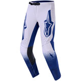 Alpinestars Supertech Scenz Pant Light Grey/Dark Blue