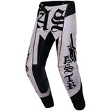Alpinestars Techstar Wolf Dust Pant Dune Black