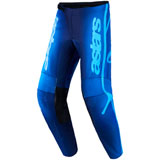 Alpinestars Fluid Kepler Pant UCLA Blue/Blithe Blue