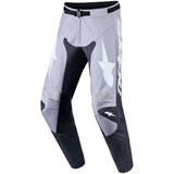 Alpinestars Racer Amber Pant Graystone/Cold Grey/Light Lilac