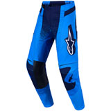 Alpinestars Techstar Swan Pant UCLA Blue/Deep Blue